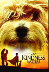 Kindness Matters - [DVD]