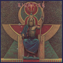 Bob Weir - Kingfish - (Brick & Mortar Exclusive, Anniversary Edition) - [Vinyl]
