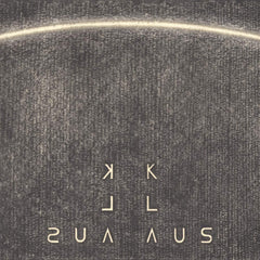 Klaus - Klaus - [Vinyl]