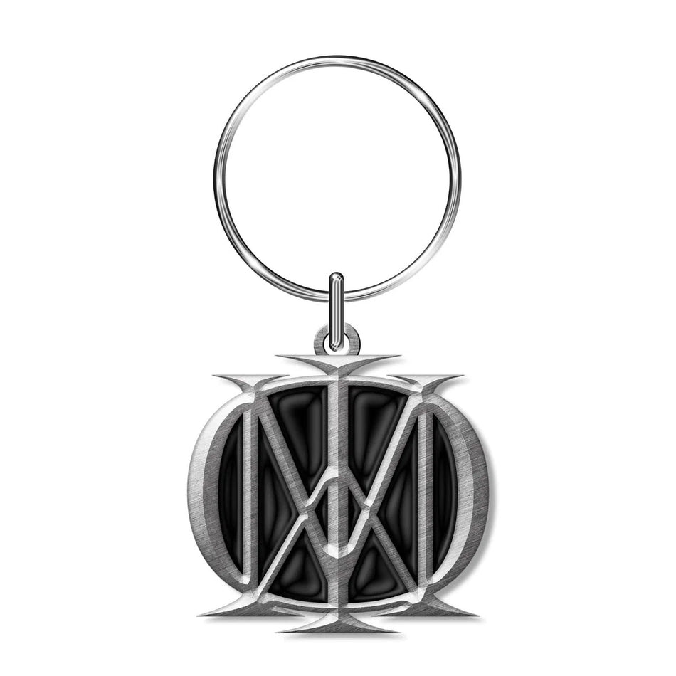 Dream Theater  Keychain: Symbol