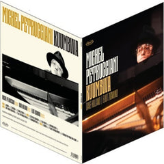 Michel Petrucciani - Kuumbwa - (Deluxe Edition) - [Vinyl]