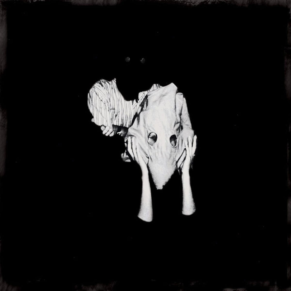 Sigur Ros - Kveikur - [Vinyl]
