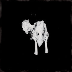 Sigur Ros - Kveikur - [Vinyl]