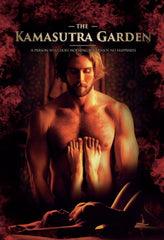 Kamasutra Garden - (Dolby, AC-3) - [DVD]