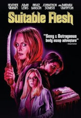 Karate Ghost 1 And 2 Double Death Disc Set - [Blu-ray]