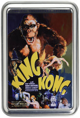 King Kong [Collector's Edition] - [DVD]