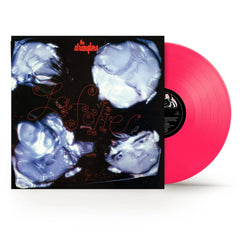 The Stranglers - La Folie - [Vinyl]