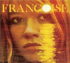 Francoise Hardy - La Maison Ou J'Ai Grandi - [CD]