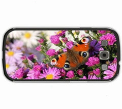 Alfa Rococo - L'Amour Et Le Chaos - [CD]