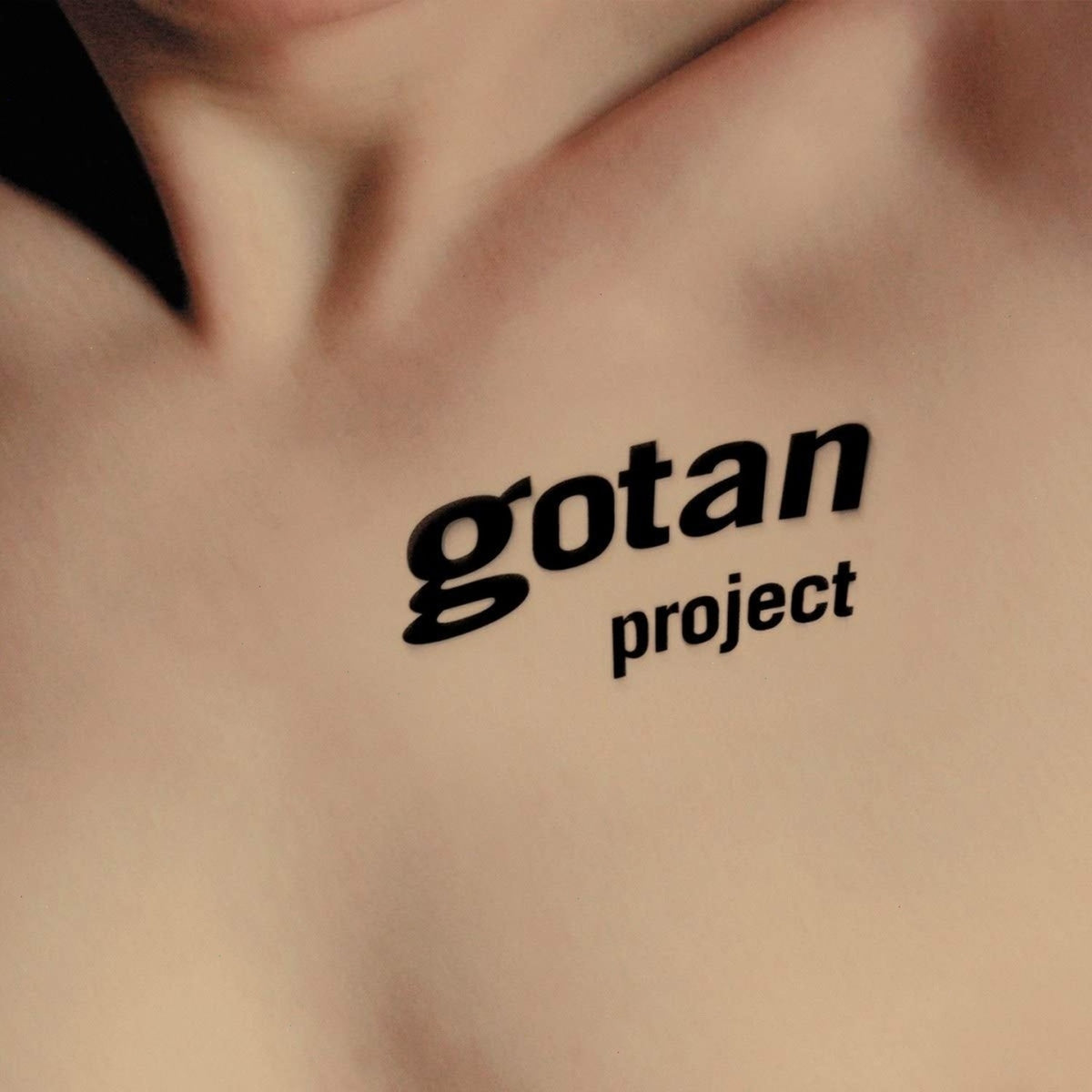 Gotan Project - La Revancha Del Tango - [Vinyl]