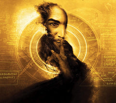 Don Omar - The Last Album - [CD]