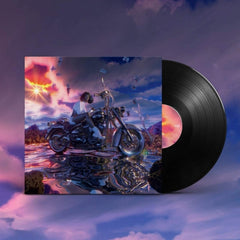 Tkay Maidza - Last Year Was Weird 2 - [Vinyl]