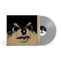 V (BTS) - V 'Layover' - (Limited Edition, Colored Vinyl, Gray, Poster, Postcard) - [Vinyl]