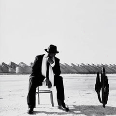 Oxmo Puccino - Le Cactus De Siberie [Import] - (Remastered, Canada - Import) - [Vinyl]