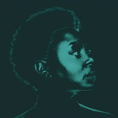 Ledisi - Ledisi Sings Nina - [Vinyl]