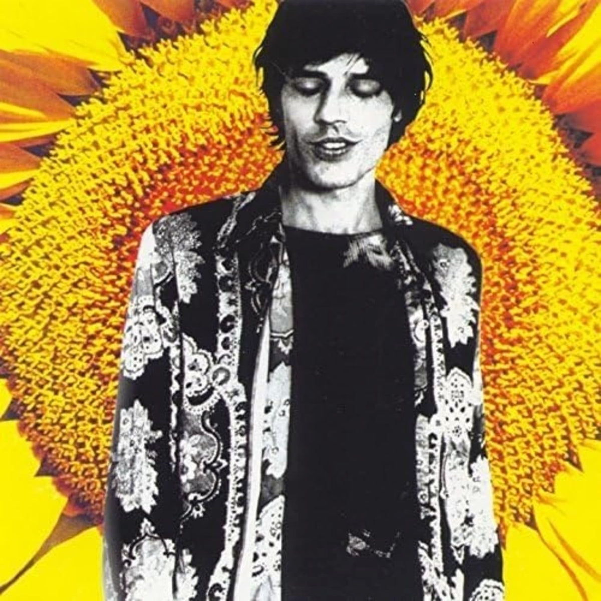 Jean Leloup - Le Dome - [Vinyl]