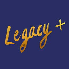 Femi Kuti and Made Kuti - Legacy+ - [Vinyl]