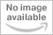 Bon Jovi - Legendary - Limited Clear - [Vinyl]