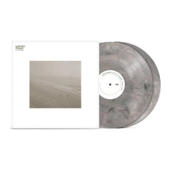 Ludovico Einaudi - Le Onde - [Vinyl]