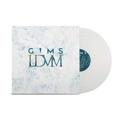 Gims - Les Dernieres Volontes De Mozart - [Vinyl]