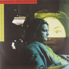 Daniel Belanger - Les Insomniaques S'Amusent - [Vinyl]