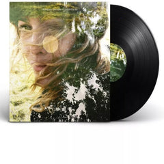 Vanessa Paradis - Les Sources - [Vinyl]