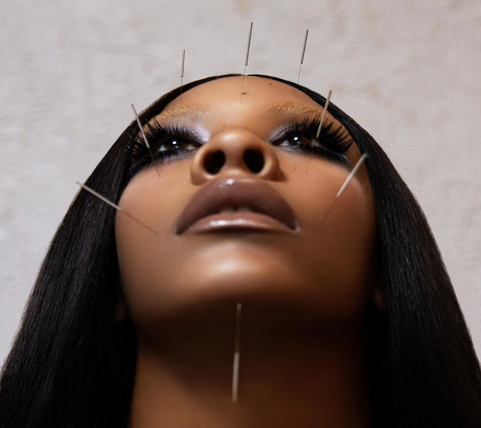 Rico Nasty - Lethal - [CD]