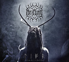 Heilung - Lifa - [CD]