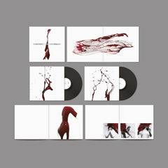 Manic Street Preachers - Lifeblood 20 - [Vinyl]