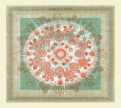 Trampled by Turtles - Life Is Good On The Open Road - [CD]