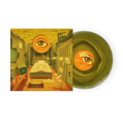 Life's Question - Life's Question - [Vinyl]
