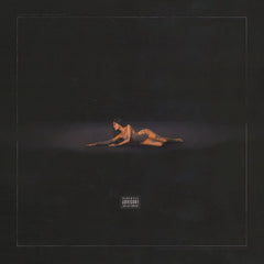 Madison Beer - Life Support [Explicit Content] - (Parental Advisory Explicit Lyrics) - [Vinyl]