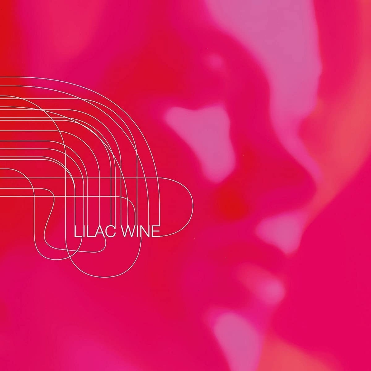 Helen Merrill - Lilac Wine [Import] - [Vinyl]