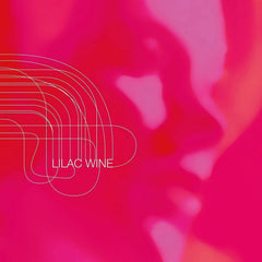 Helen Merrill - Lilac Wine [Import] - [Vinyl]