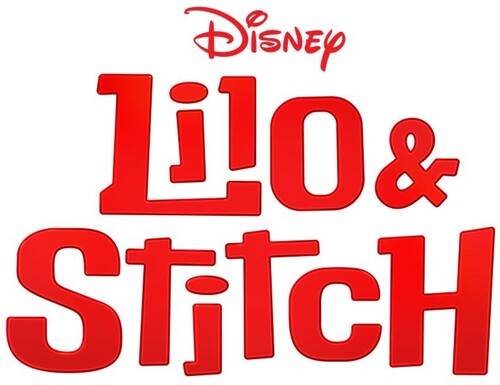 Various Artists - Lilo & Stitch (Live-action) (Original Soundtrack) - (10-Inch Vinyl, Limited Edition, Picture Disc Vinyl) - [Vinyl]