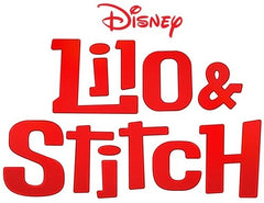 Various Artists - Lilo & Stitch (Live-action) (Original Soundtrack) - (10-Inch Vinyl, Limited Edition, Picture Disc Vinyl) - [Vinyl]