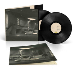 Joep Beving - Liminal - (Joep Beving) - [Vinyl]