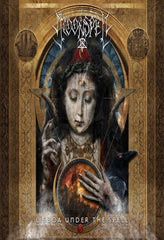 Moonspell - Lisboa Under The Spell - (With DVD, With ) - [CD]