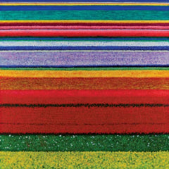 City and Colour - Little Hell - [Vinyl]