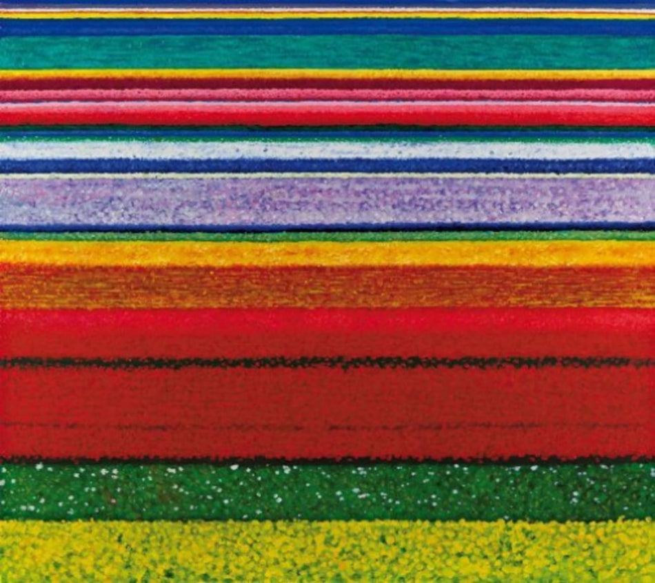 City And Colour - LITTLE HELL - [CD]