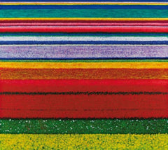 City And Colour - LITTLE HELL - [CD]