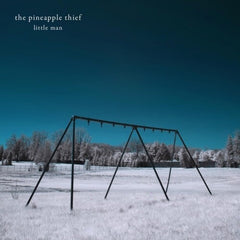 Pineapple Thief - Little Man - [Vinyl]