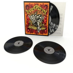Tom Petty & Heartbreakers - Tom Petty & The Heartbreakers / Live at the Fillmore, 1997 (3LP) - [Vinyl]