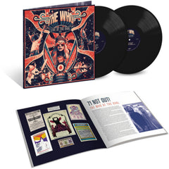The Who - Live At The Oval 1971 - [Vinyl]