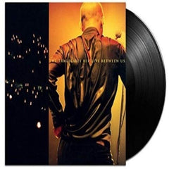 The Tragically Hip - Live Between Us - [Vinyl]