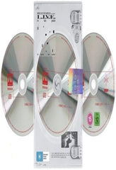 Bring Me the Horizon - L.I.V.E. In Sao Paulo - CD/ DVD - [DVD + CD]