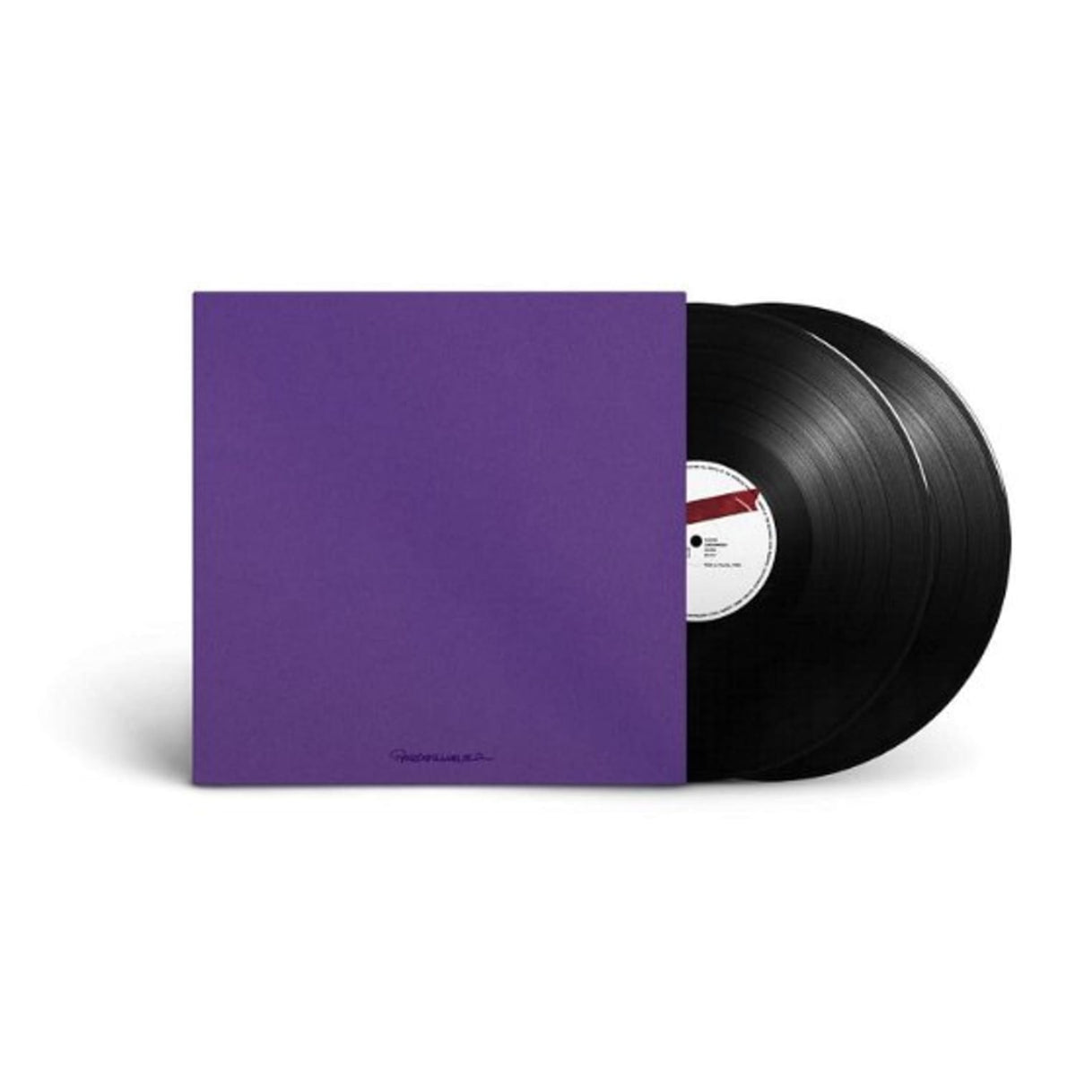 Parcels - Live Vol. 2 - [Vinyl]