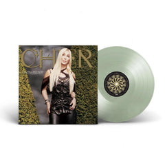 Cher - Living Proof - [Vinyl]