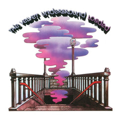The Velvet Underground - Loaded - (Brick & Mortar Exclusive, Alternate Version) - [Vinyl]