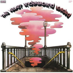 The Velvet Underground - Loaded - [Vinyl]